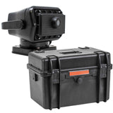 NightRide 360 Plus HighRes Telephoto 640-35 - $150 in store credit - Image 7