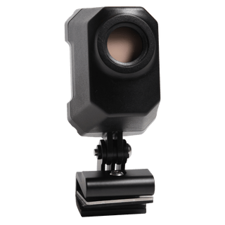 Nightride Trailblazer 384 w Ethernet | Nightride | Infrared Cameras