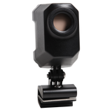 NightRide Trailblazer HighRes - 640 yards - 640x512 - 13mm lens