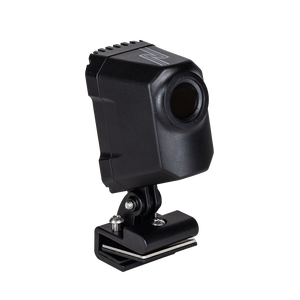 NightRide Trailblazer Infrared Cameras