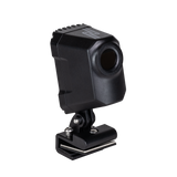 NightRide Trailblazer HighRes - 640 yards - 640x512 - 13mm lens
