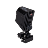 NightRide Trailblazer HighRes - 640 yards - 640x512 - 13mm lens