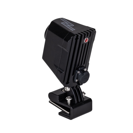NightRide Trailblazer HighRes - 640 yards - 640x512 - 13mm lens
