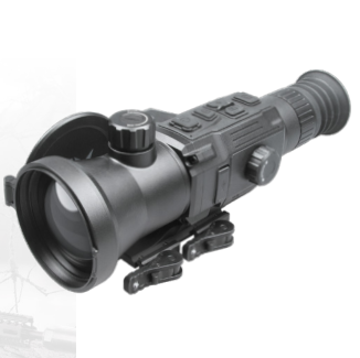 AGM EVOLVER LRF 1280 x 1024 12 Micron, 65mm lens - Image 2