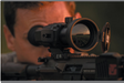 AGM EVOLVER LRF 1280 x 1024 12 Micron, 65mm lens | AGM Global Vision