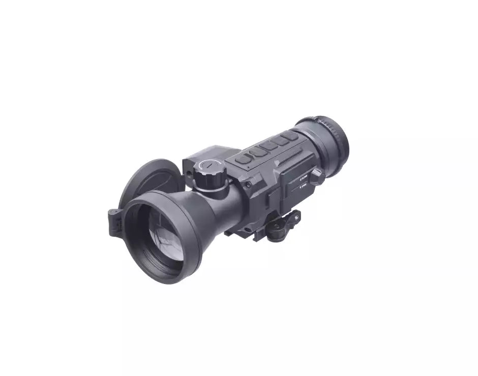 AGM Secutor LRF-C 75-640 Clip On