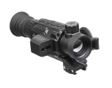 AGM Secutor LRF 50-640  Professional Grade Thermal Imaging Rifle Scope 12 Micron 640x512 (50 Hz), 50 mm lens.