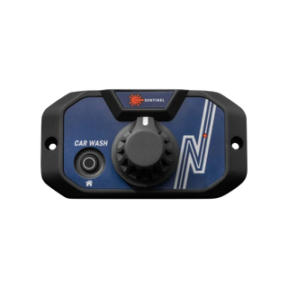 NightRide Sentinel Stealth 640 Thermal Camera