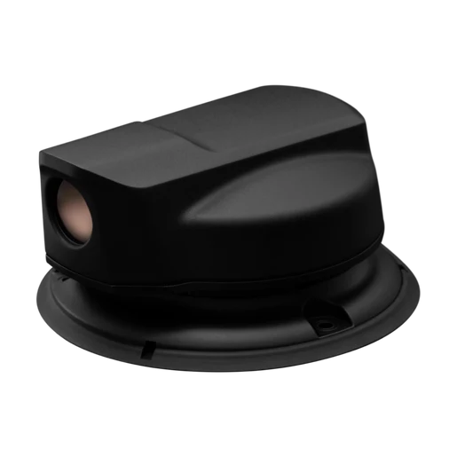 Nightride Sentinel Stealth 384 Thermal Camera