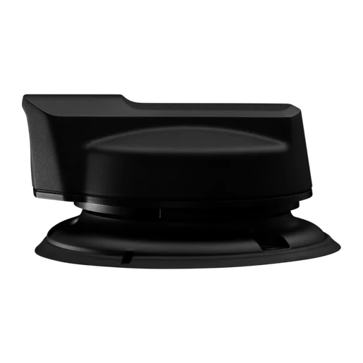 Nightride Sentinel Stealth 384 Thermal Camera