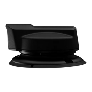 NightRide Sentinel Stealth 640 Thermal Camera