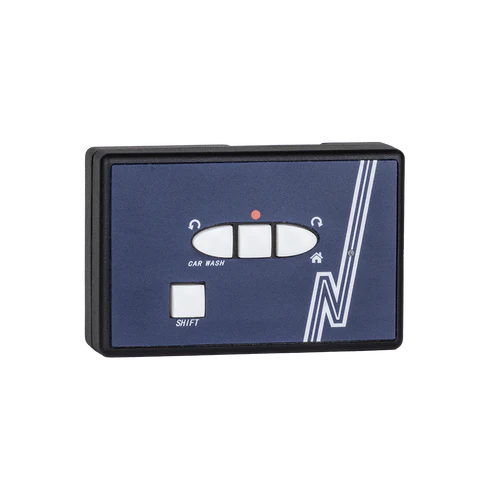 Nightride Sentinel 640