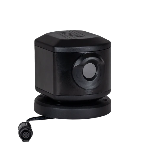 Nightride Sentinel 640