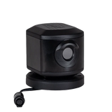 Nightride Sentinel 640