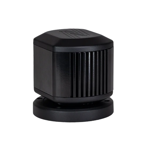 Nightride Sentinel 640