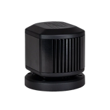 Nightride Sentinel 640