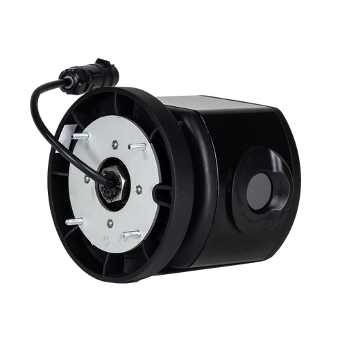 Nightride Sentinel 640