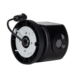 Nightride Sentinel 640