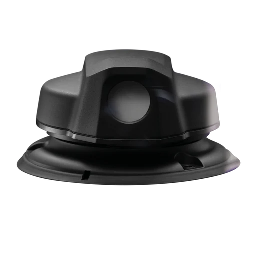 NightRide Sentinel Stealth 640 Thermal Camera