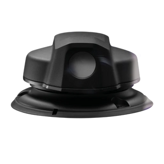 NightRide Sentinel Stealth 640 Thermal Camera
