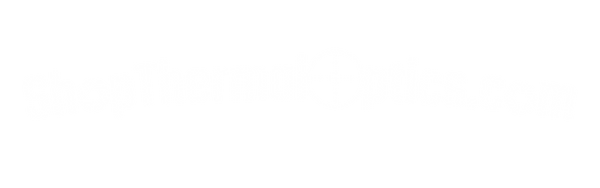 ShopThermalOptics