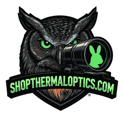 ShopThermalOptics