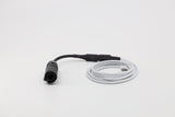 NightRide Trailblazer Aux Battery Cable
