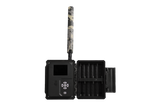 Blackgate Trail Camera R4G - Gen 2 (Photo & Video)
