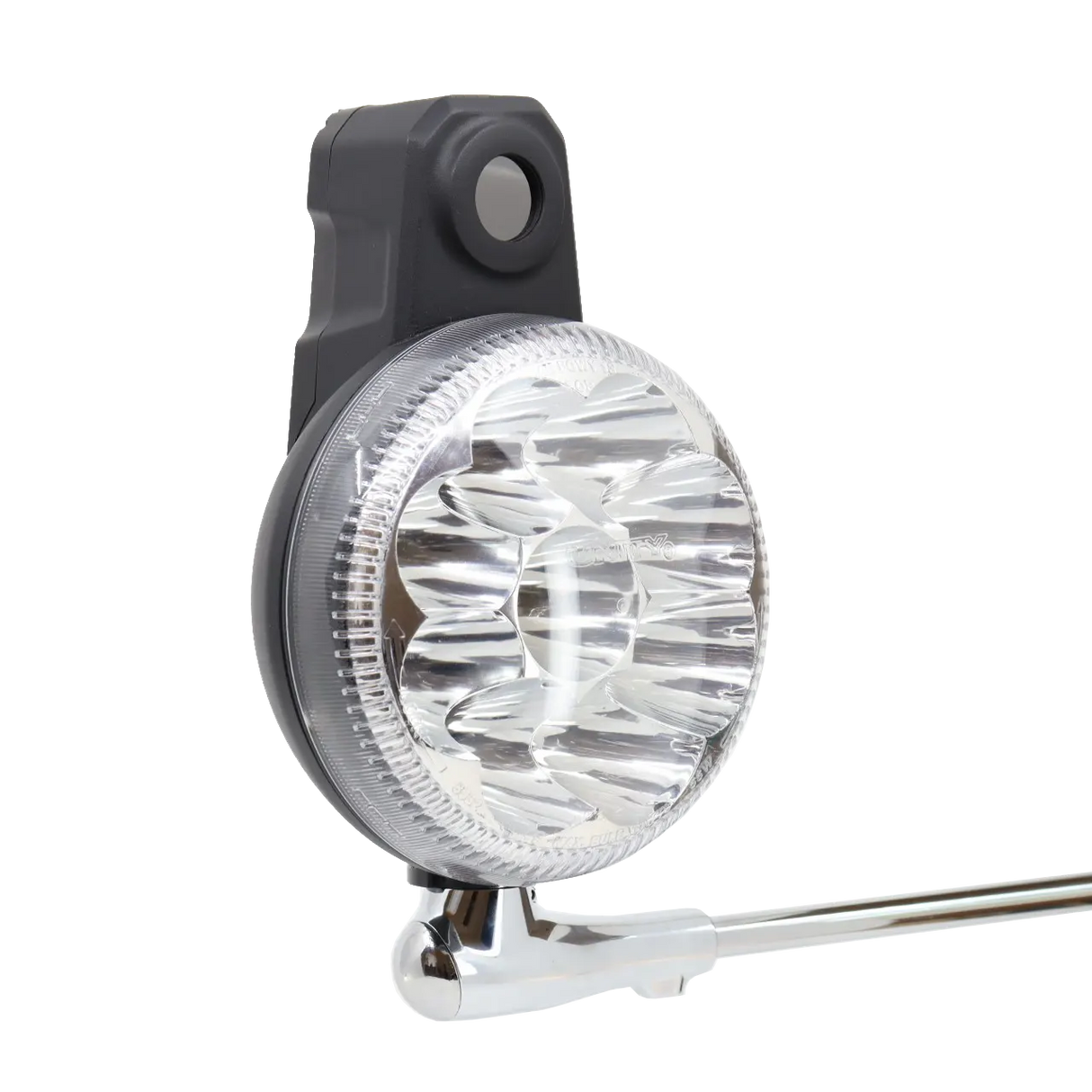 Nightride Pro SL 640 Cableless S04 / S14