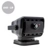 Nightride 360 HighRes 640-19 - $150 in store credit | Nightride