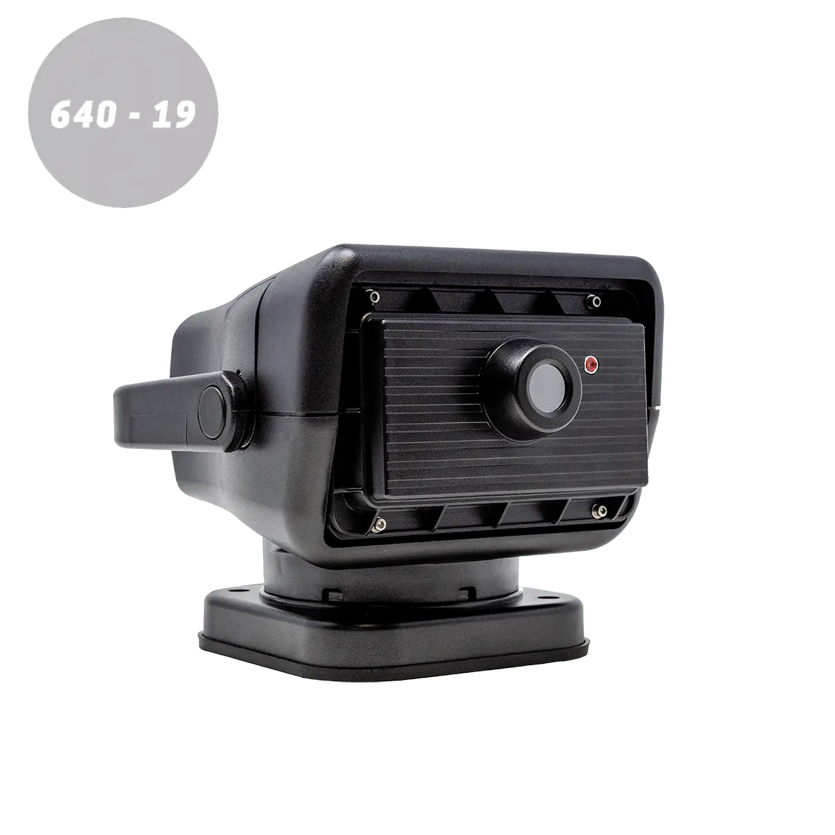 Nightride 360 HighRes 640-19 - $150 in store credit | Nightride
