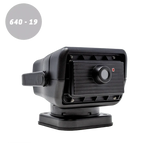 Nightride 360 HighRes 640-19 - $150 in store credit | Nightride