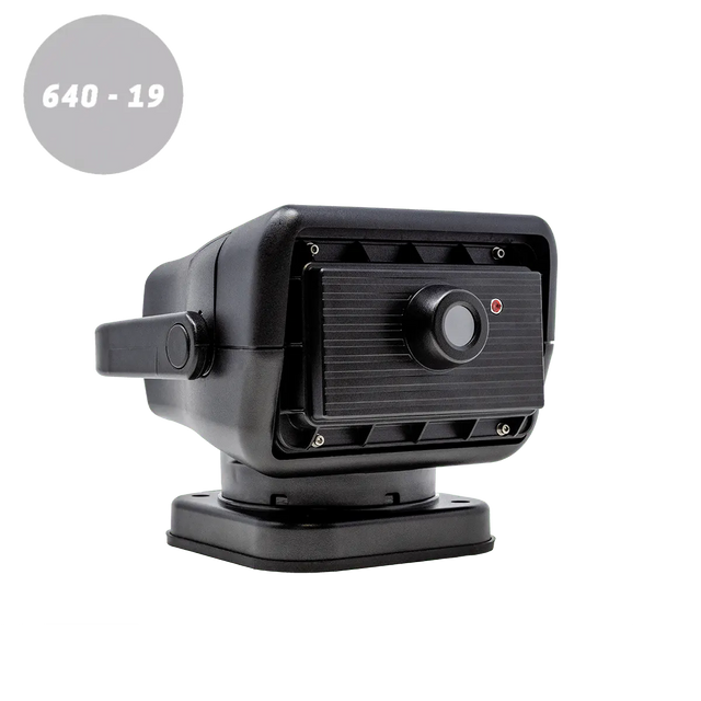 Nightride 360 HighRes 640-19 - $150 in store credit | Nightride