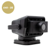 NightRide 360 Plus HighRes Telephoto 640-35 - $150 in store credit | Nightride
