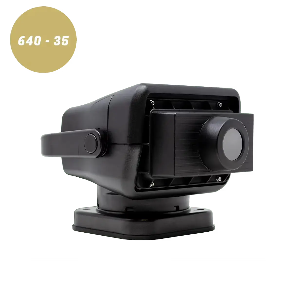 NightRide 360 Plus HighRes Telephoto 640-35 - $150 in store credit | Nightride