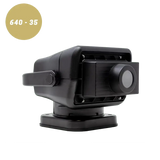 NightRide 360 Plus HighRes Telephoto 640-35 - $150 in store credit | Nightride