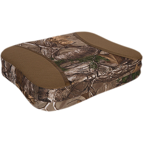 Therm-A-Seat Infusion Thermaseat Realtree 3 in. | Therm-A-Seat