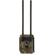 Covert E1 Series Wireless Scouting Camera Verizon Mossy Oak Bottomland | Covert