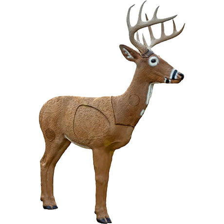 Rinehart Jimmy Big Tine Target | Rinehart