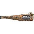 Rocky Mountain Rogue Bugle Tube | Rocky Mountain