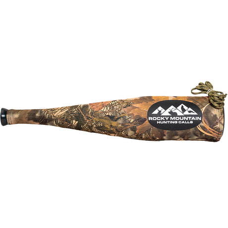 Rocky Mountain Rogue Bugle Tube | Rocky Mountain
