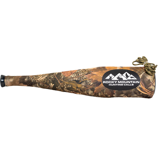 Rocky Mountain Rogue Bugle Tube | Rocky Mountain