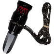 Rocky Mountain Wild Thang Elk Call | Rocky Mountain