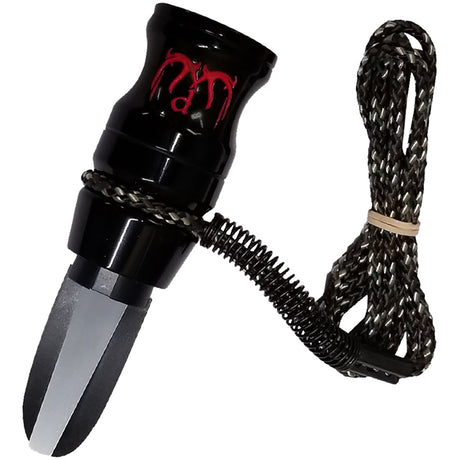 Rocky Mountain Wild Thang Elk Call | Rocky Mountain