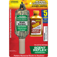 Wildlife Research Golden Scrape Scent Dripper Combo 4 oz. | Wildlife Research