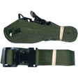 Third Hand Treestand Stabilizer Straps 2 pk. | Third Hand
