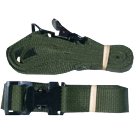 Third Hand Treestand Stabilizer Straps 2 pk. | Third Hand