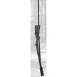 Third Hand Treestand Gun Hoist | Third Hand
