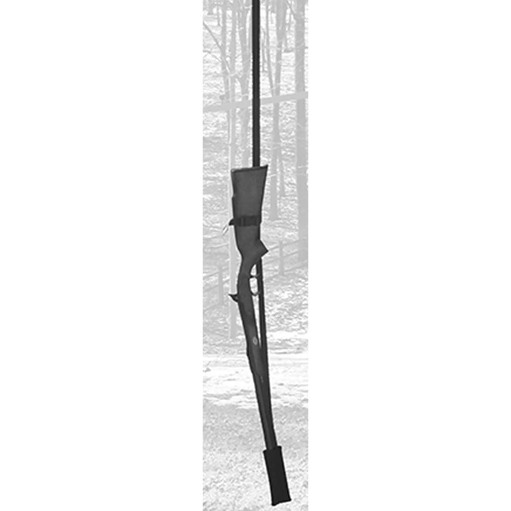 Third Hand Treestand Gun Hoist | Third Hand