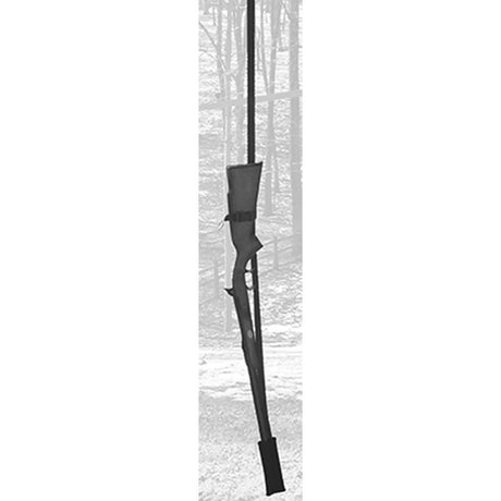 Third Hand Treestand Gun Hoist | Third Hand